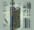 mega vape - Professional Guide and Review