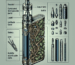 mega vape - Professional Guide and Review