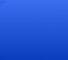 vape store brisbane - Professional Guide and Review