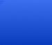 vape store brisbane - Professional Guide and Review