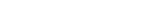 iget goats - Professional Guide and Review