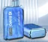 cigarette injector machine electric - Professional Guide and Review