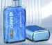 cigarette injector machine electric - Professional Guide and Review
