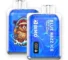 vapes cheap - Professional Guide and Review