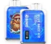 vapes cheap - Professional Guide and Review