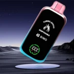 i get bar flavours - Professional Guide and Review