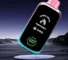 vaping in australia - Professional Guide and Review