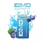 alibaba flavours - Professional Guide and Review