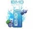 electronic cigarette buy - Professional Guide and Review