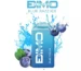 electronic cigarette buy - Professional Guide and Review