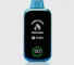alibarbar recharge - Professional Guide and Review