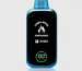 alibarbar recharge - Professional Guide and Review