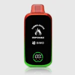 are vapes banned in australia - Professional Guide and Review