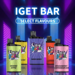 al fakher vape australia - Professional Guide and Review