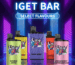 how to recharge a iget bar - Professional Guide and Review