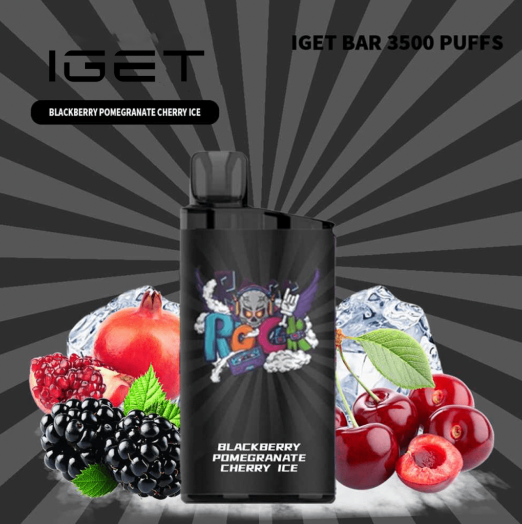 vape delivery perth - Professional Guide and Review