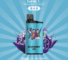 1 litre vape juice australia - Professional Guide and Review