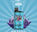 1 litre vape juice australia - Professional Guide and Review