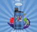 vape delivery gold coast - Professional Guide and Review