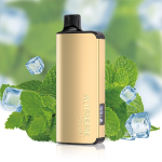 vapes online - Professional Guide and Review