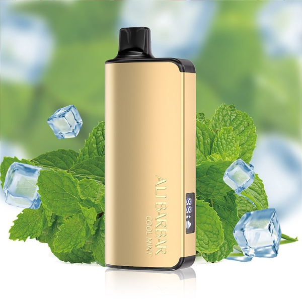 vapes online - Professional Guide and Review