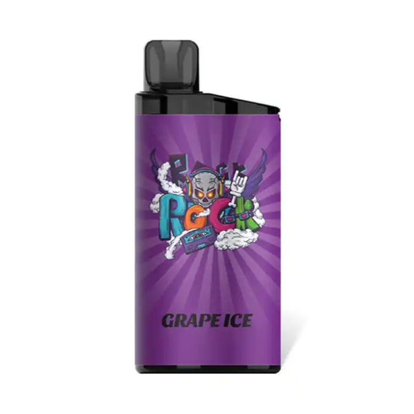 alibaba vapes - Professional Guide and Review