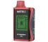 waka 6000 - Professional Guide and Review