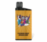waka vape - Professional Guide and Review