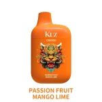 quadruple berry - Professional Guide and Review