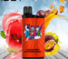 vape shop perth - Professional Guide and Review