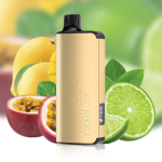 thc pen australia - Professional Guide and Review