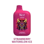nz vape shop - Professional Guide and Review