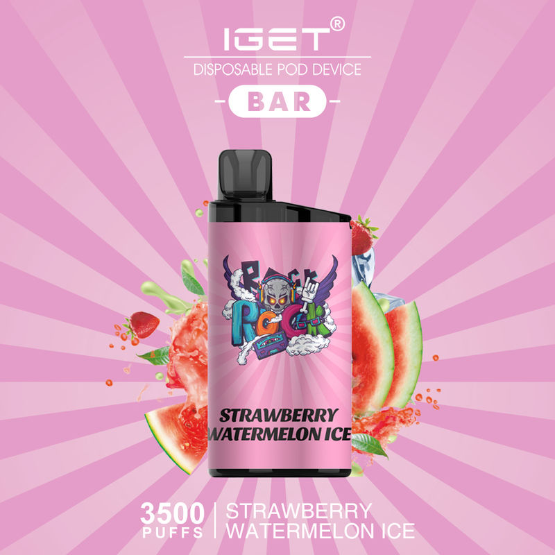 alibarbar flavours - Professional Guide and Review