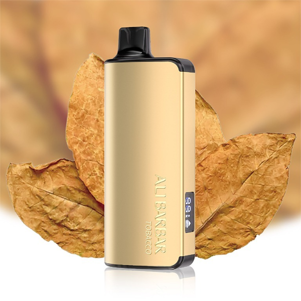 booval tobacconist|vpae