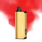 where buy cigarettes near me - Professional Guide and Review
