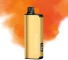 disposable iget bar plus hqd vape - Professional Guide and Review