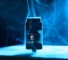 vapes near me open now - Professional Guide and Review