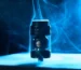vapes near me open now - Professional Guide and Review