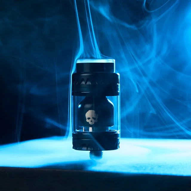 vape store cairns - Professional Guide and Review