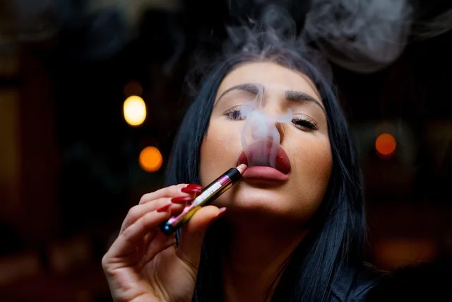 vape delivery gold coast - Professional Guide and Review