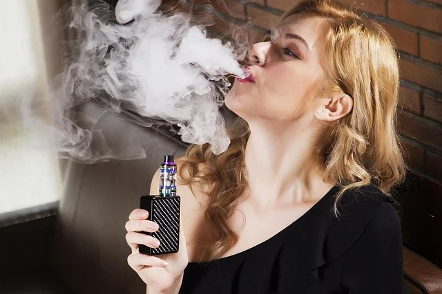 cheap vapes melbourne - Professional Guide and Review