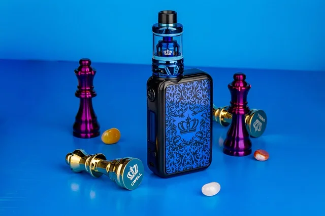 aus vape store - uwell, electronic cigarette, preferably asheville, chess