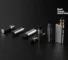 vaper - Professional Guide and Review