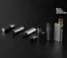 vaper - Professional Guide and Review