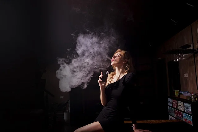 can you buy vapes online - Professional Guide and Review