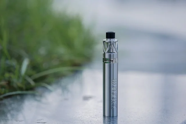juul pods australia features breakdown