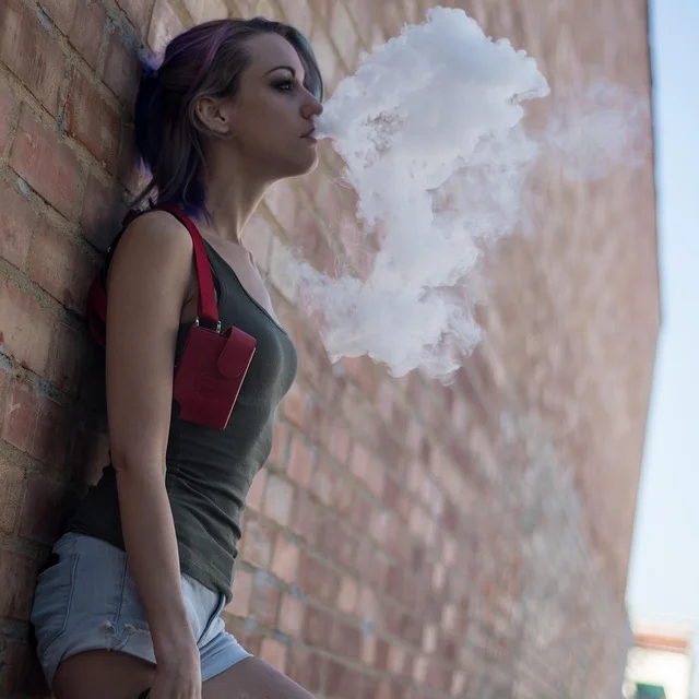 al fakher vape australia - Professional Guide and Review