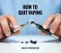 vape flavours australia - Professional Guide and Review