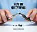 vape flavours australia - Professional Guide and Review
