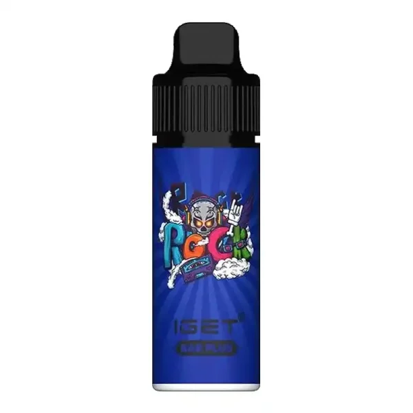 reusable vape|al fakher vape near me